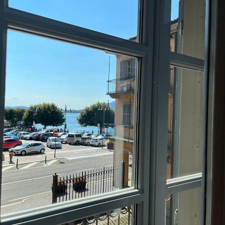Apartament Dream Baveno Zewnętrze zdjęcie
