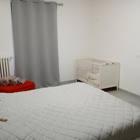 Apartament Dream Baveno Zewnętrze zdjęcie