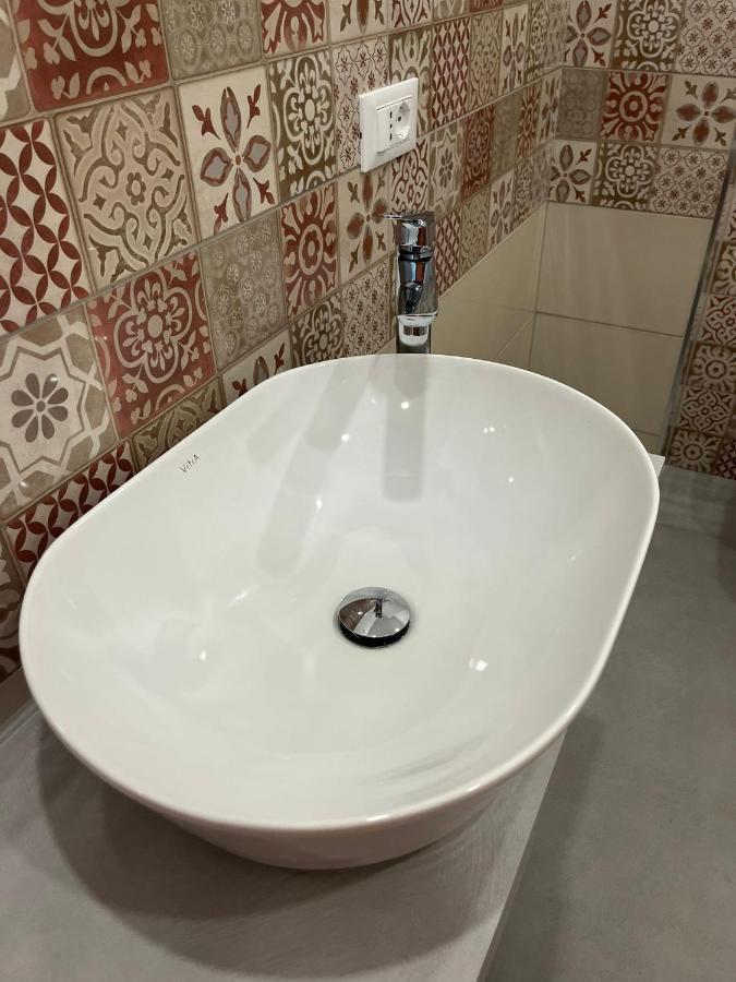 Apartament Dream Baveno Zewnętrze zdjęcie