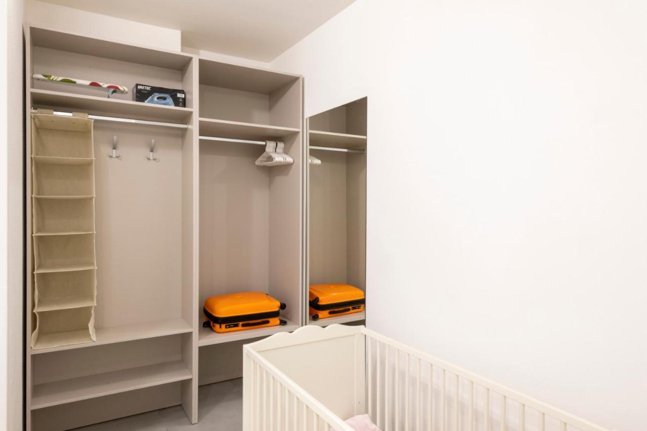 Apartament Dream Baveno Zewnętrze zdjęcie