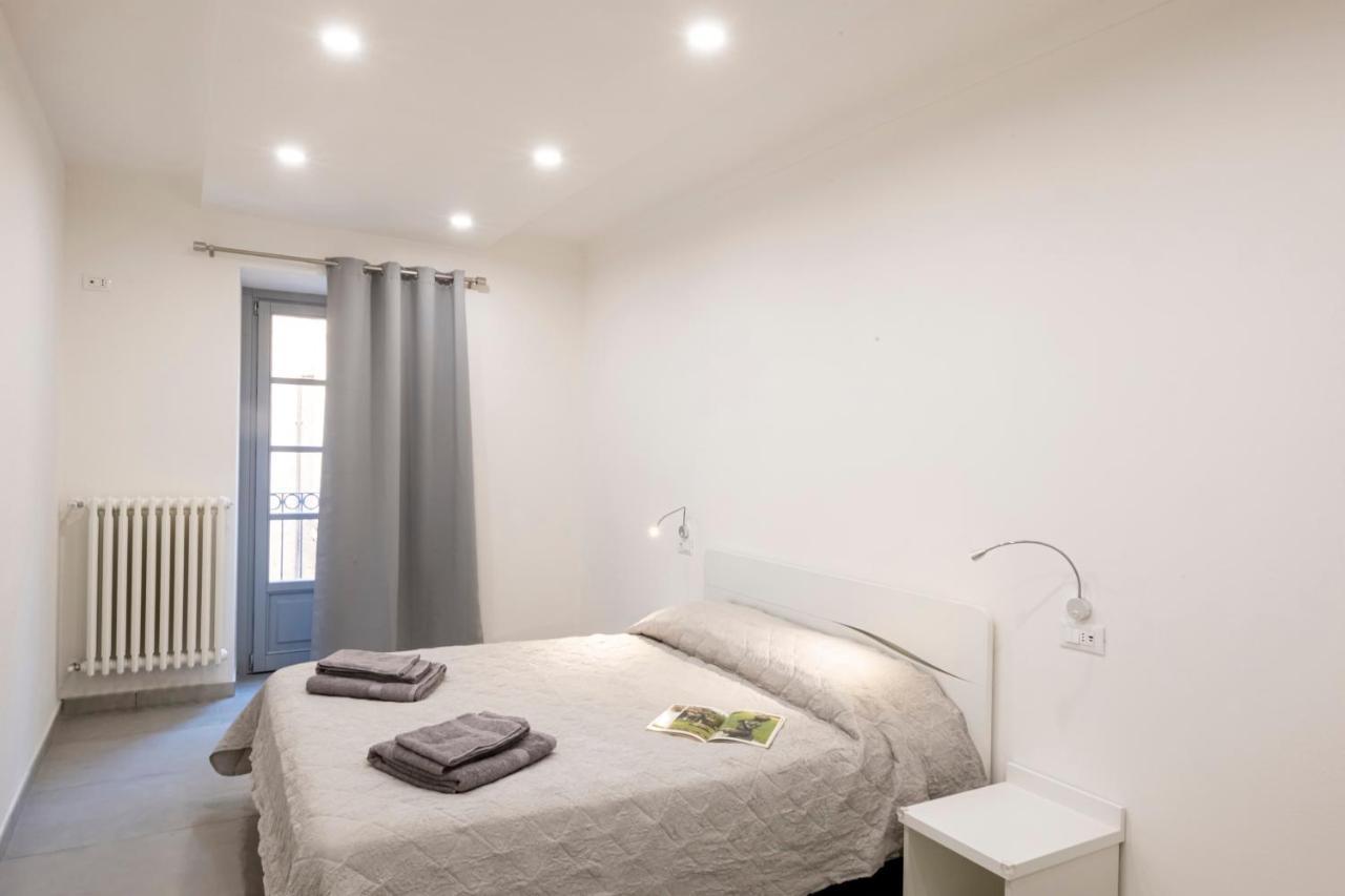Apartament Dream Baveno Zewnętrze zdjęcie