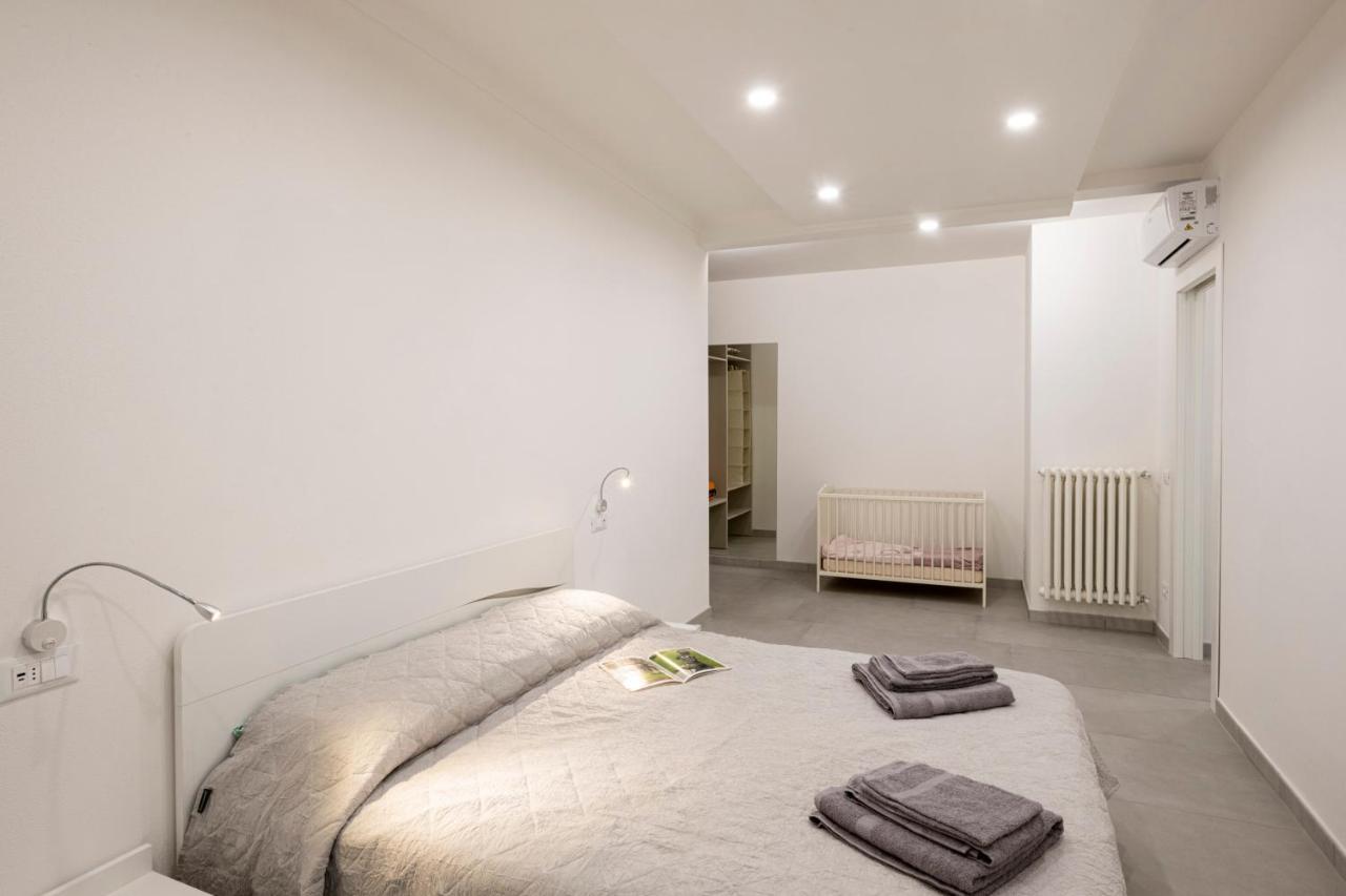 Apartament Dream Baveno Zewnętrze zdjęcie