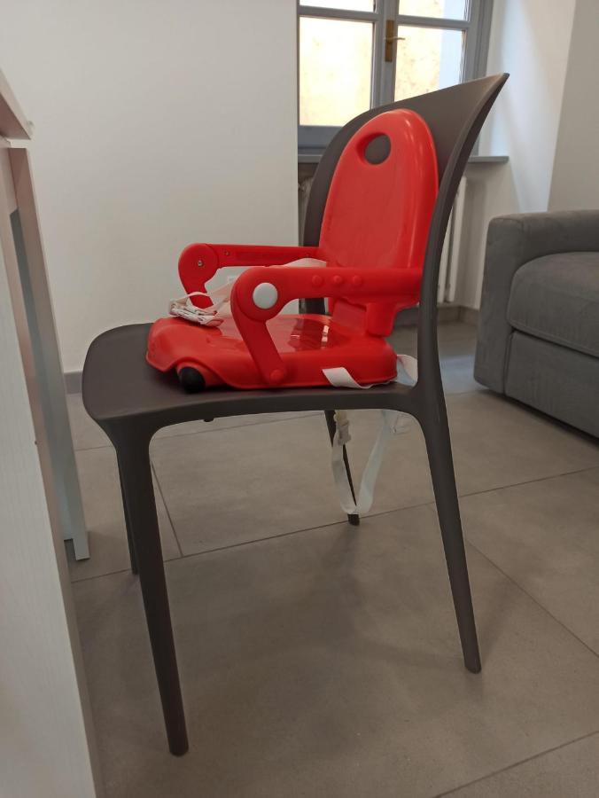 Apartament Dream Baveno Zewnętrze zdjęcie