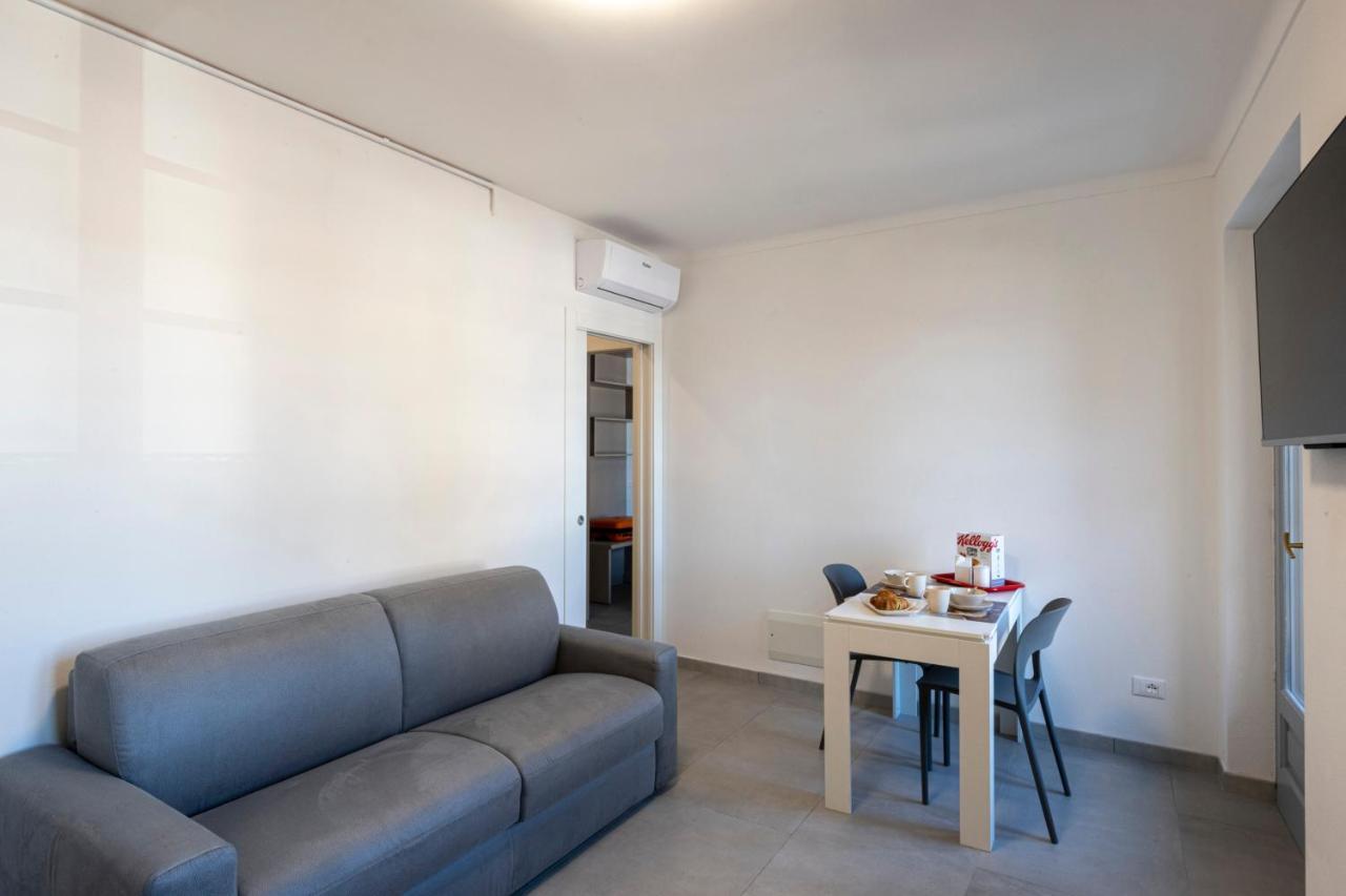 Apartament Dream Baveno Zewnętrze zdjęcie