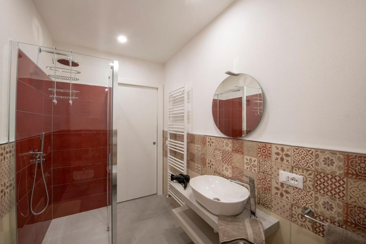Apartament Dream Baveno Zewnętrze zdjęcie