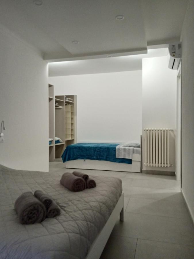 Apartament Dream Baveno Zewnętrze zdjęcie