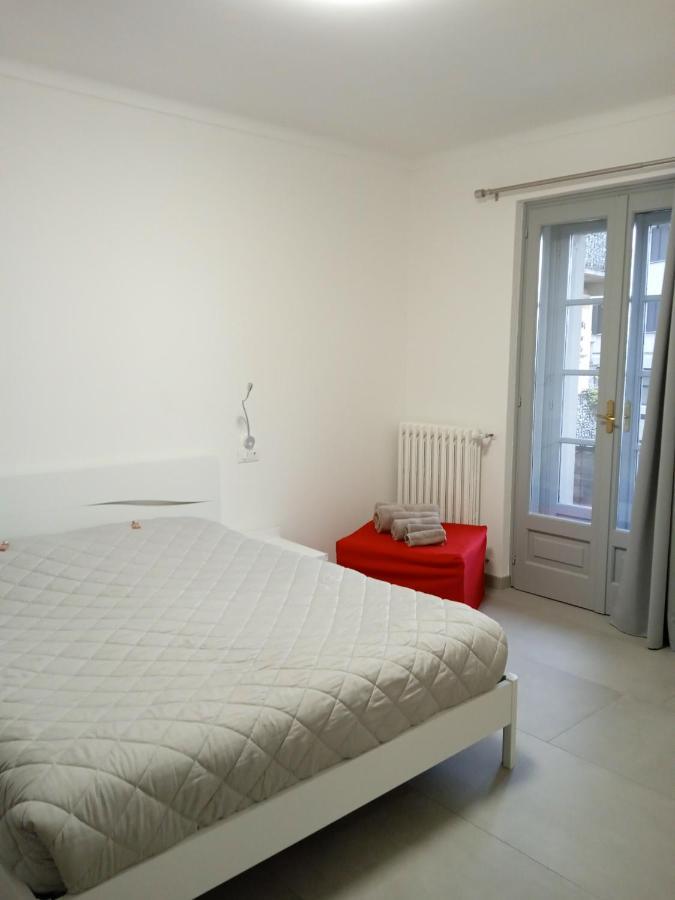 Apartament Dream Baveno Zewnętrze zdjęcie