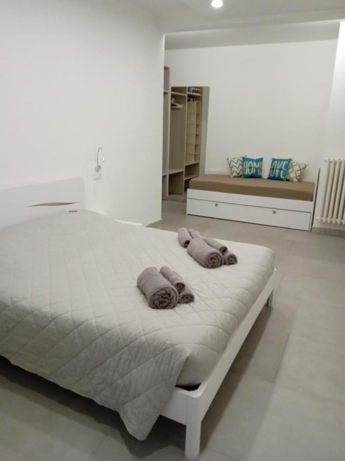 Apartament Dream Baveno Zewnętrze zdjęcie